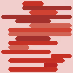 33446921193472466514941806180894596153135634441742781898252634504346663387137