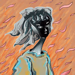 46424090985453653738344112717835066994172436873633348430943851640619907678209