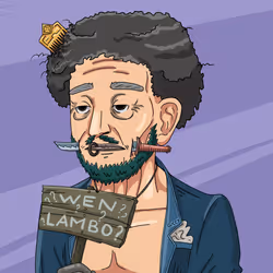 25052993375854036552513856916533111809844004033794575341184197764825919520769