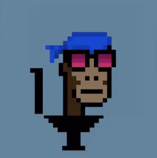 Item #73938810726593213549329570190984335290944559768607323046385474931234529345537 Media