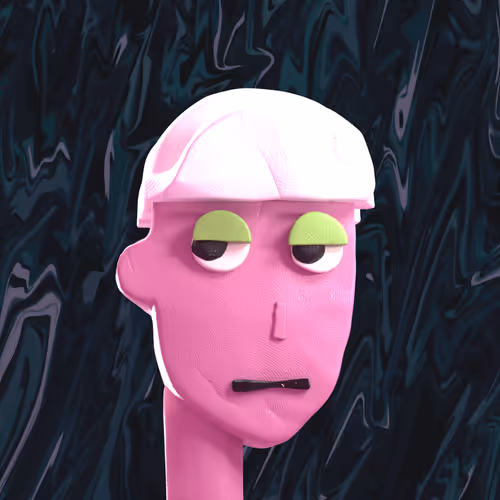 Item #77145546951944958763741319904361551411909238433895885342936553815819153309697 Media