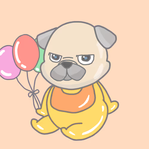 Item #83955602029473703602526629069732963655420380749799784186148742724043348639745 Media