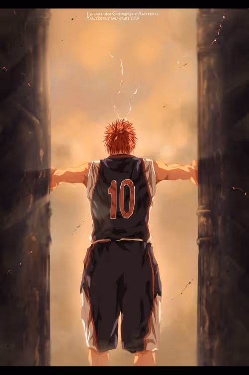 Item #29225622418112762903595034474283422163349853023959316718000451260325442879489 Media