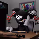 Demics V2