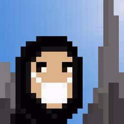 81009508384604705878791240793760965267159650196619676943146349699382726623233