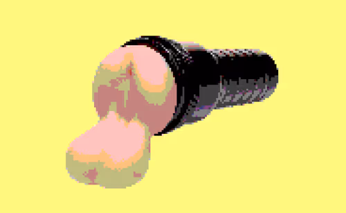 Item #10949721141049756954847155199867365121646582371169610691340816383845565726721 Media