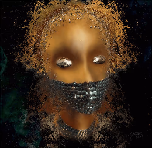 Item #42201246994299545027539035413424579429796844612340132392821325915274497490945 Media