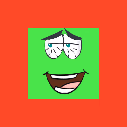 Item #40147122633735114139585968912318067112884473682730230473619529015782786727937 Media