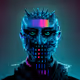70929547287784850739348727006301107431251818605713794408688754523836786933761