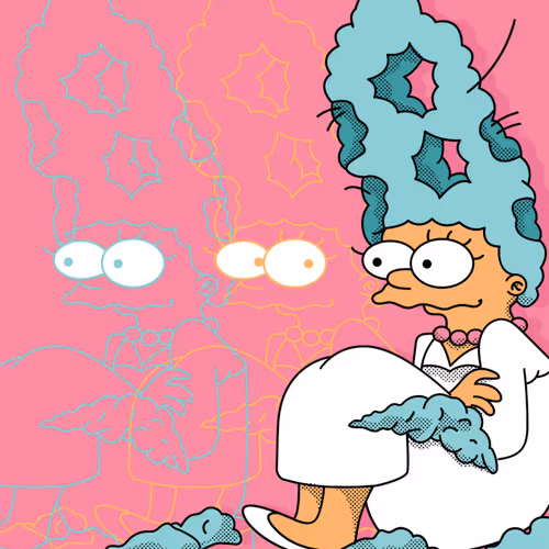 Item #75391510397002037018011978563086531606359665973804879573604741289958113804289 Media