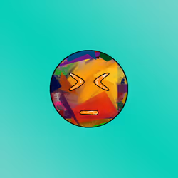 60185931814176953846989173716333376788627354927916340840062381944437695578113