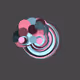 66927801933523237294479363725945893336219285473020127022665676051259097874433