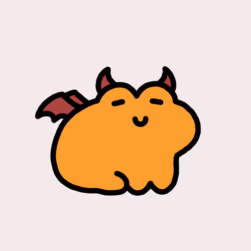 Item #18720922886799006737319339709677671471008167078269478621655748466984597061633 Media