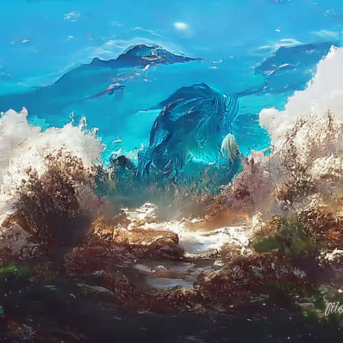 77868307281678055080241722616571579042302916314068814689277648386755626270721