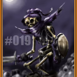 78613319953175837806933960589370029180299980611607741739516398829585431527425