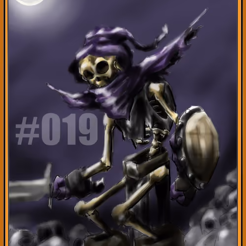 78613319953175837806933960589370029180299980611607741739516398829585431527425