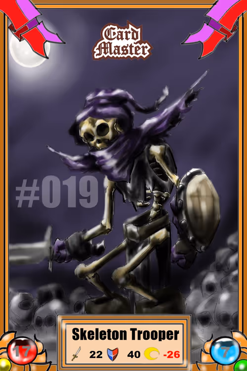 Item #78613319953175837806933960589370029180299980611607741739516398829585431527425 Media
