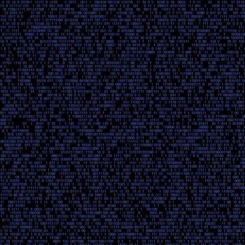 Item #32907956060440542517560543683952278852437373378951189530453574865342406066177 Media