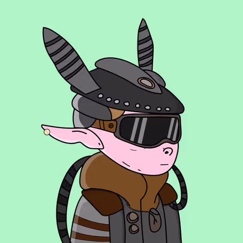 beitmenotyouwallet Collection