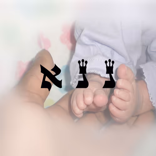 Item #60261209402415139582755570421670089329548312864668202741056926991654479462401 Media