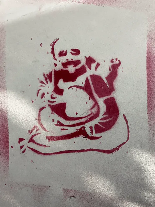 Item #83147212269870074496361549363682885207915795617498379934145734553726921736193 Media