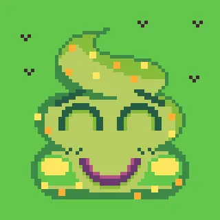 Item #112087139535480399263745411135771845414497507220125501213982510632180712996865 Media