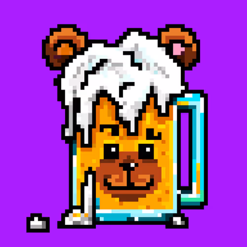 112325844680478962178619447640506378843587999867500089756395966247899777466369