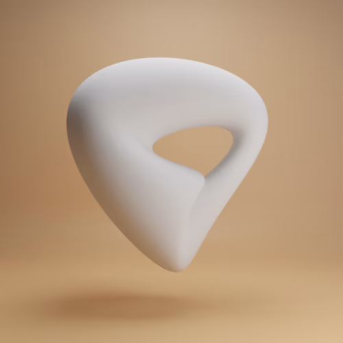 Item #38004630143689126228943134369725393796690615590844491368957047438846029987841 Media