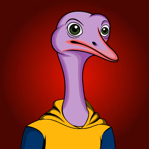 Item #17466560554219252561217086536770800394971029679532392007017319848028686778369 Media