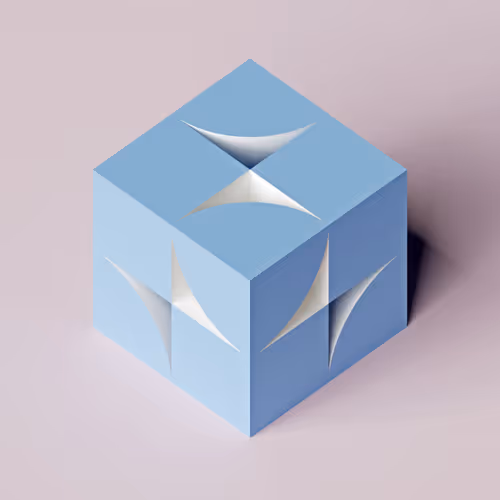 Item #9167806356912434879737398017560493641709377403542254869920260228752976379905 Media