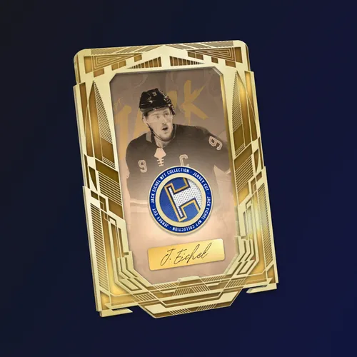 Item #34281456329260930398311923321008462315758381087817896658152637651103007113217 Media