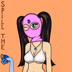 93421601118235989523193008429321856302925838127090498118669292737138752749569