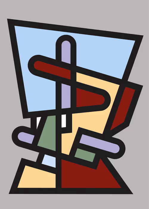 Item #94130271780989778092229846971234435607275932124557037948743861676734502928385 Media