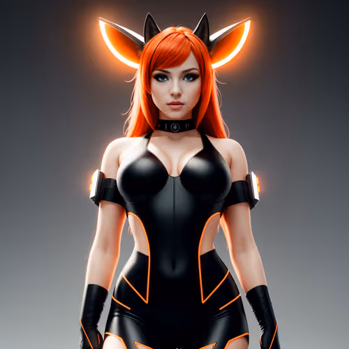 Item #46175781003081239855344233693133196585792992846418346307308988543497135980545 Media