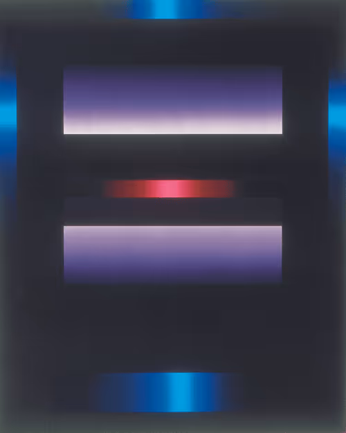 Item #23837405598357044596114108130903356222850029614743059897538176287448970035201 Media