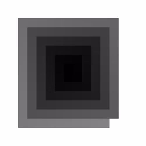 Item #97076795834682913829181441176359028267721825640616014285861042532984335368193 Media
