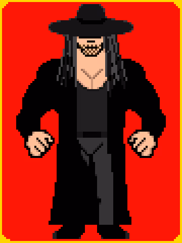 9362796417189393908372117410660435485636436336224540654807897789615233302538