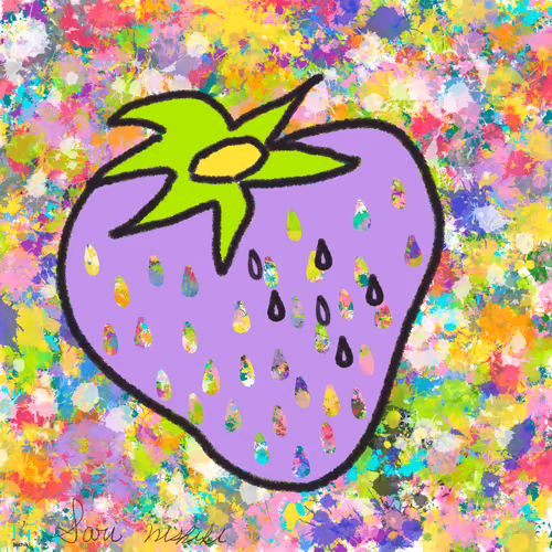 107106674607786001631057307372646773907588401628458103844976826831189380694017