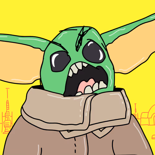 Item #98131945921275238093434512916650453664654918373717185324387671215160346804225 Media