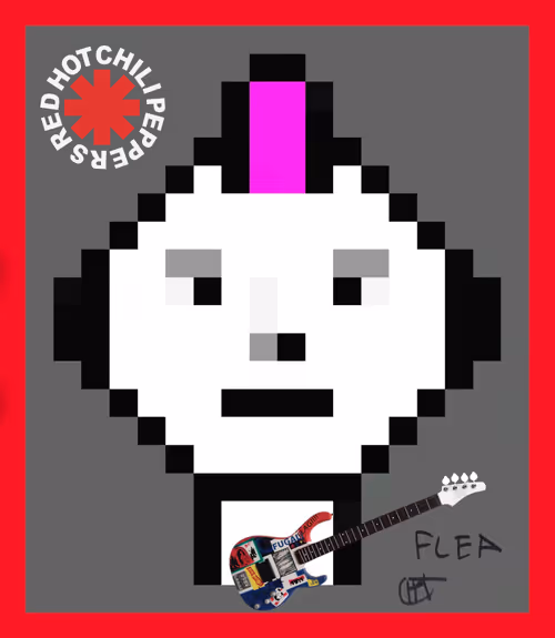 Item #77539794866651673307625527293807999856619925159504403843728949051411226689537 Media