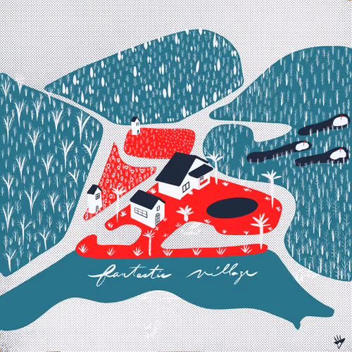 Item #101037460732050550710228988645955412349936646971841783138970526442849078083585 Media