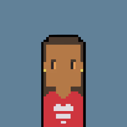 Item #38616191905034076495717068260935892392275419524744979081097609221286165217281 Media