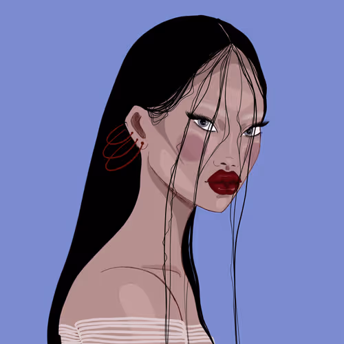 Item #38800418766618966661679291253758523417056588232704614222841536757971065765889 Media