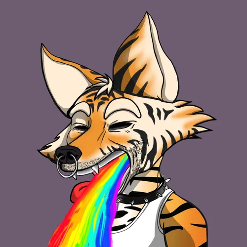 Cunningfoxes