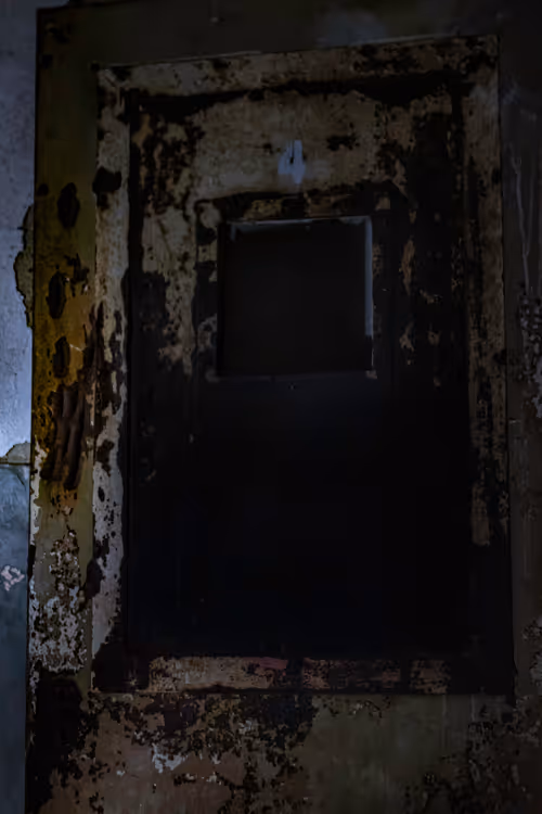 Item #82183435787039742687817407369025087190302189840279601090903984550645375959041 Media