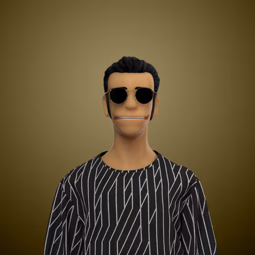 Item #103826109299860859183305930344577121976681494491740654605269786163274865180673 Media