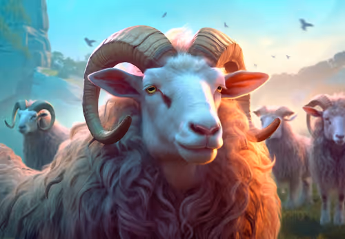 Item #51646801887867168033255528092722684055089981975477987644326785753069977075713 Media