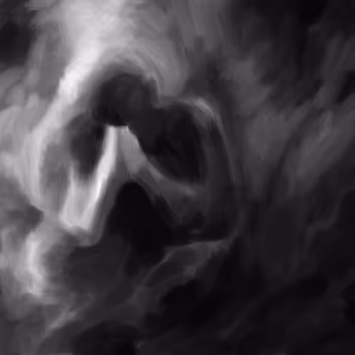 Item #20380569636516060626004001520646901486948118431845625458132693795066089570305 Media