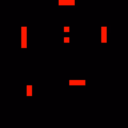 GreenSpaceMaus Collection