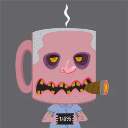 101837685653076427295650862251725275834940159192580753419839117992719542124545